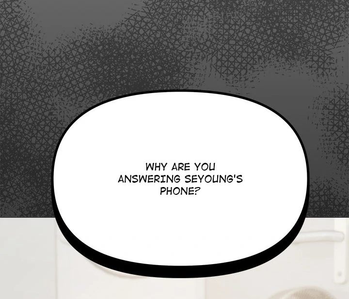 Stop Smoking - Chapter 42 - photo - 5