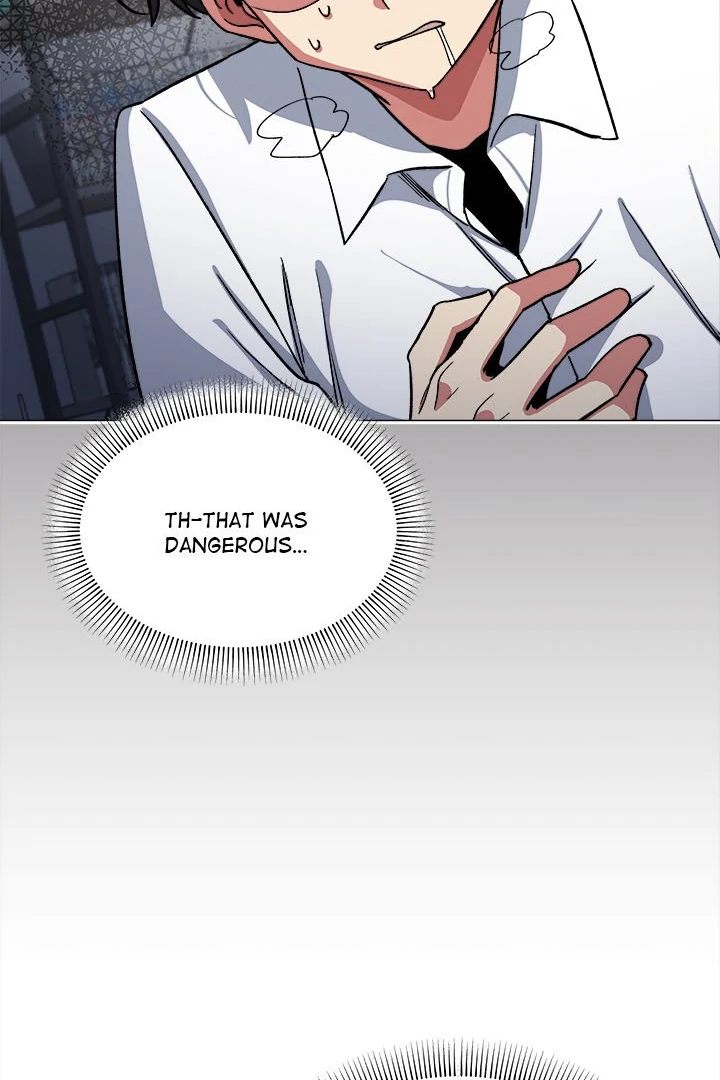 Stop Smoking - Chapter 42 - photo - 50