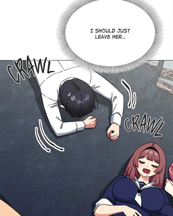 Stop Smoking - Chapter 42 - photo - 51
