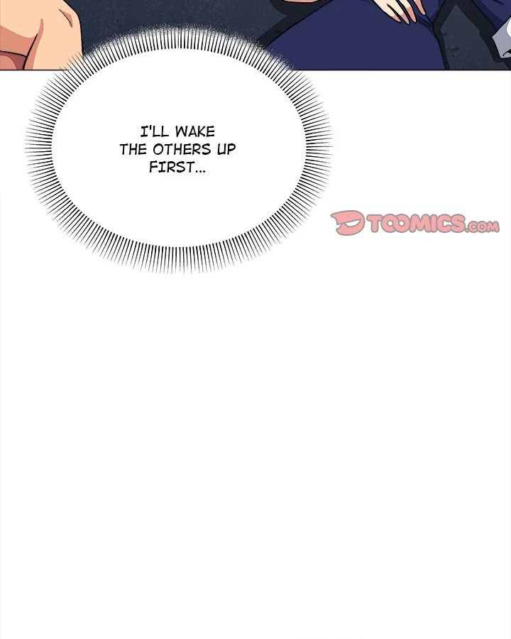 Stop Smoking - Chapter 42 - photo - 52