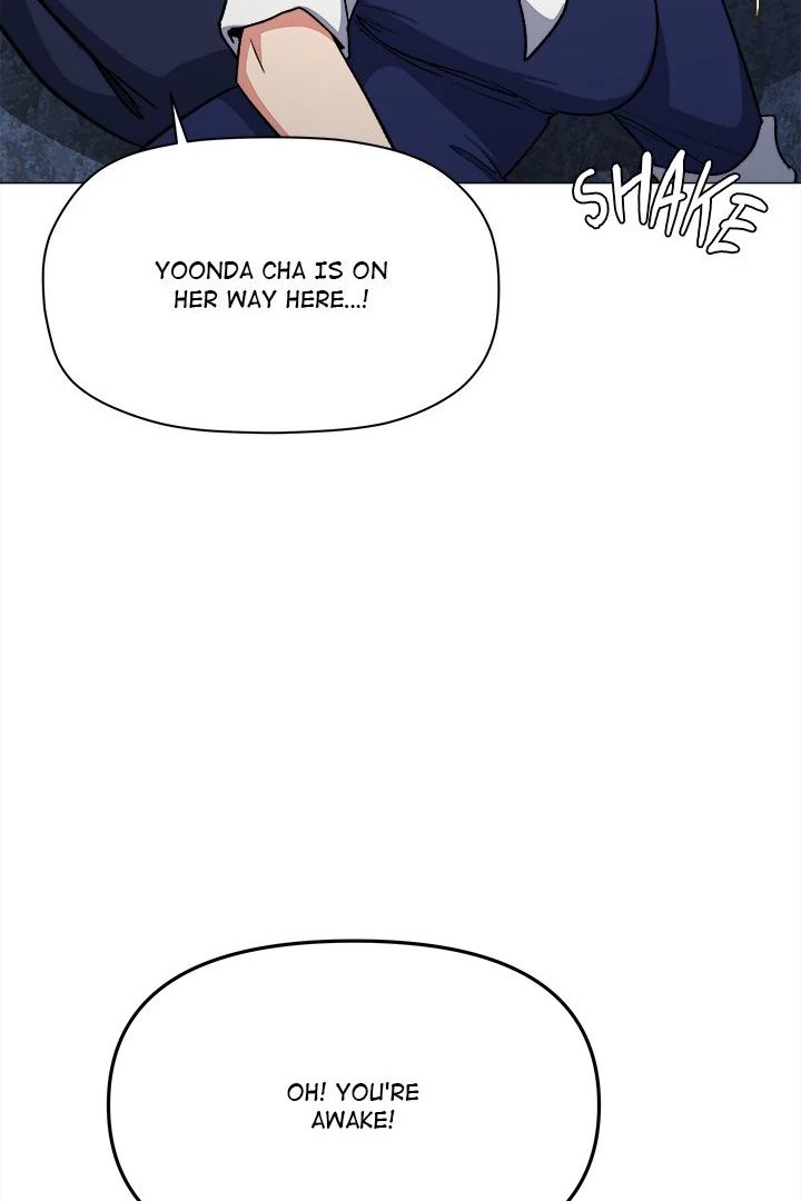 Stop Smoking - Chapter 42 - photo - 54