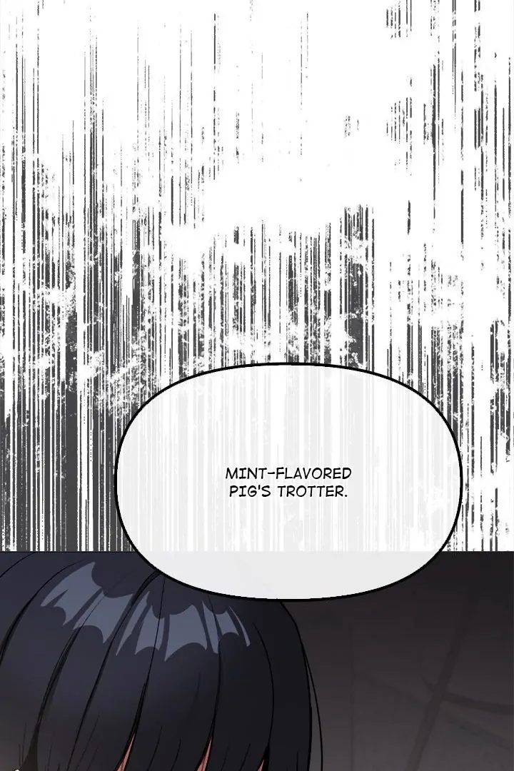 Stop Smoking - Chapter 42 - photo - 56