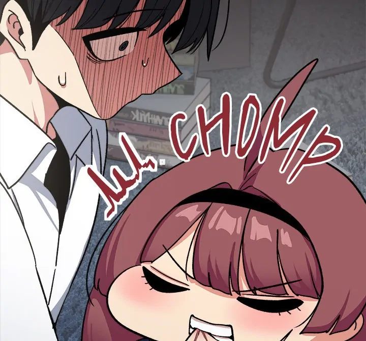 Stop Smoking - Chapter 42 - photo - 57