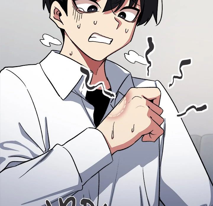 Stop Smoking - Chapter 42 - photo - 62