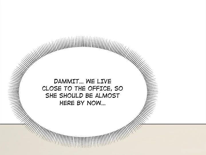 Stop Smoking - Chapter 42 - photo - 68