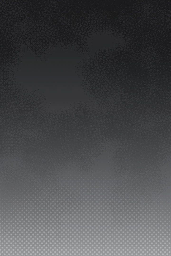 Stop Smoking - Chapter 42 - photo - 7