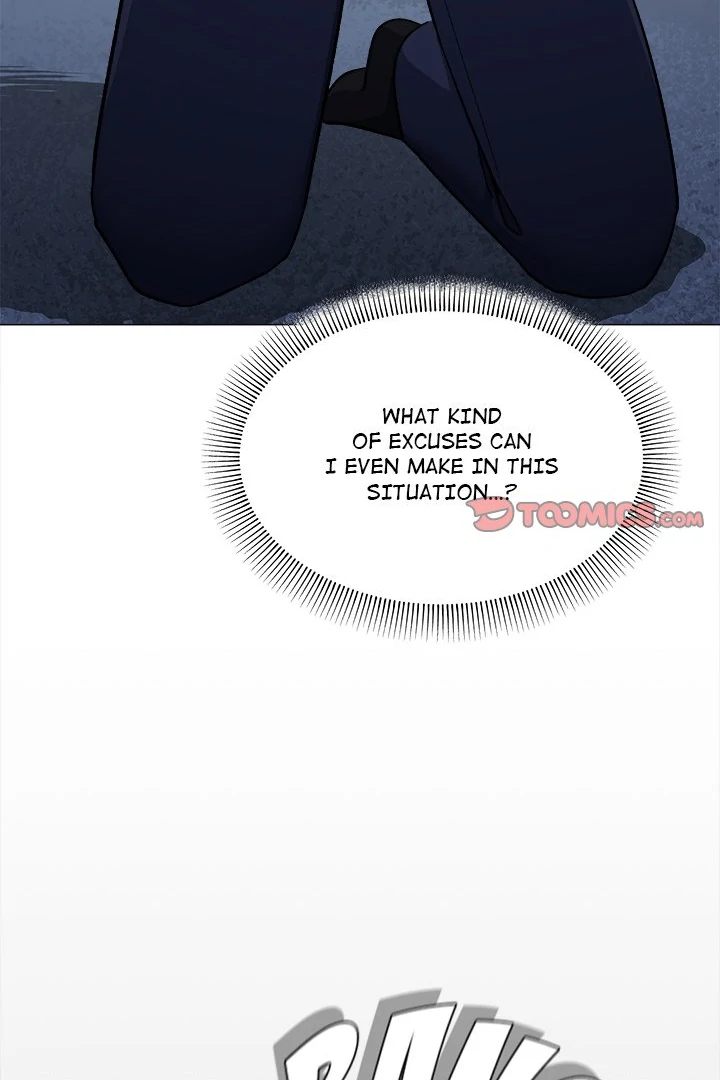 Stop Smoking - Chapter 42 - photo - 70