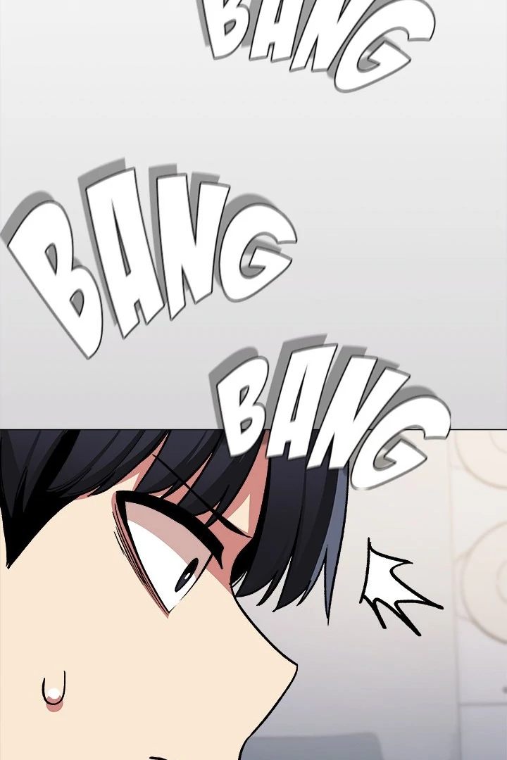 Stop Smoking - Chapter 42 - photo - 71