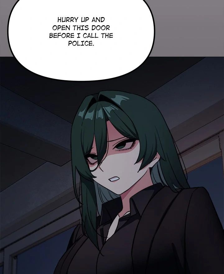 Stop Smoking - Chapter 42 - photo - 73