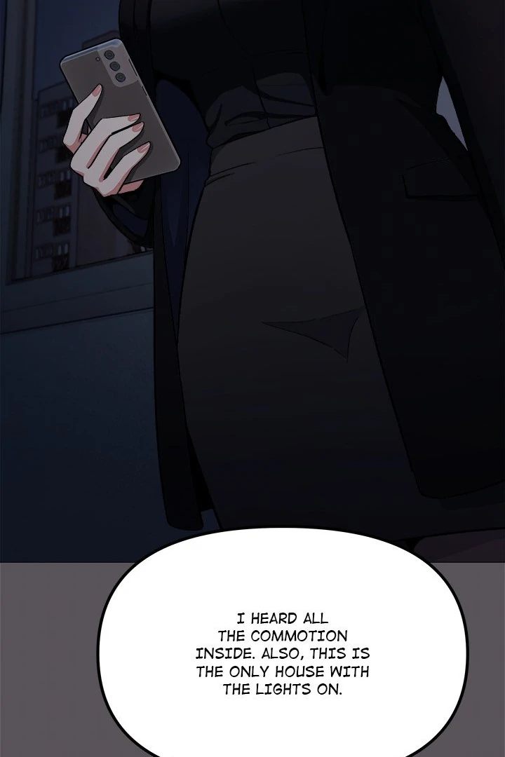 Stop Smoking - Chapter 42 - photo - 74