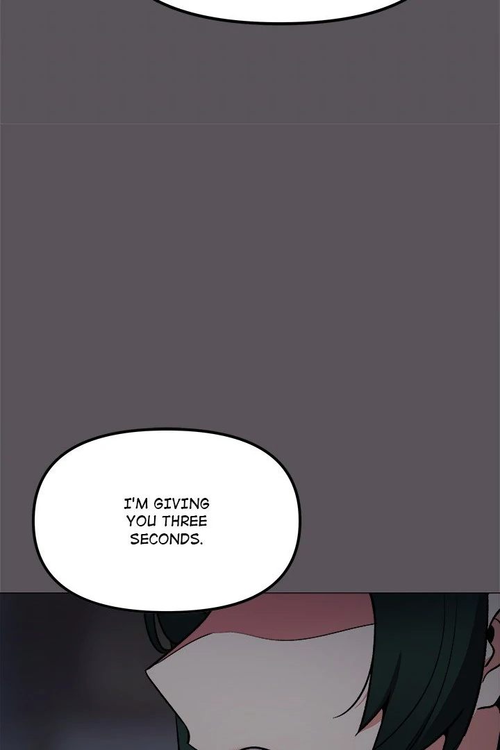Stop Smoking - Chapter 42 - photo - 75
