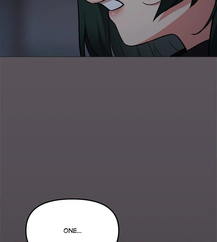 Stop Smoking - Chapter 42 - photo - 76