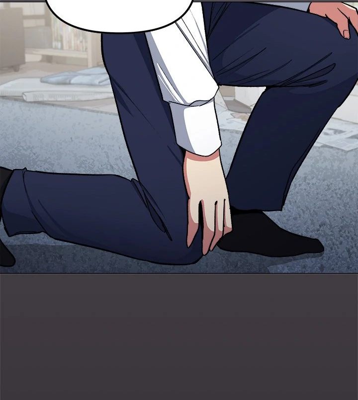 Stop Smoking - Chapter 42 - photo - 77