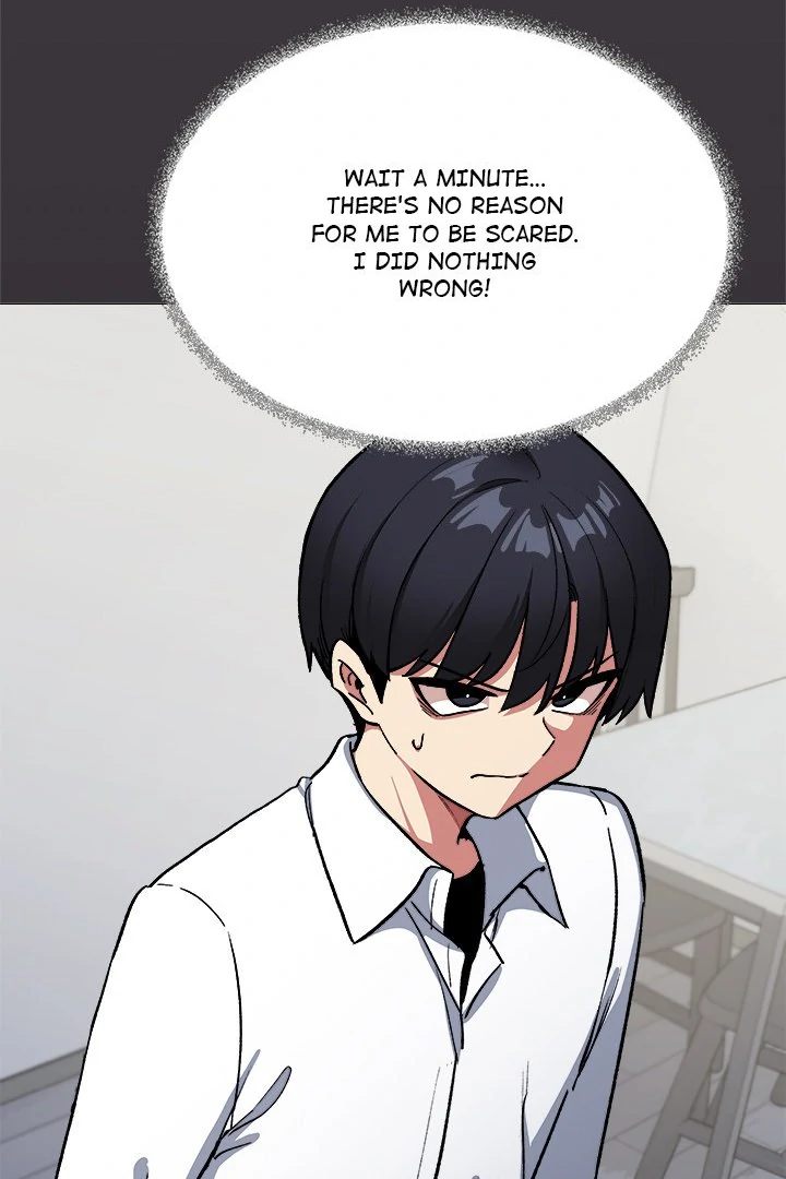 Stop Smoking - Chapter 42 - photo - 78
