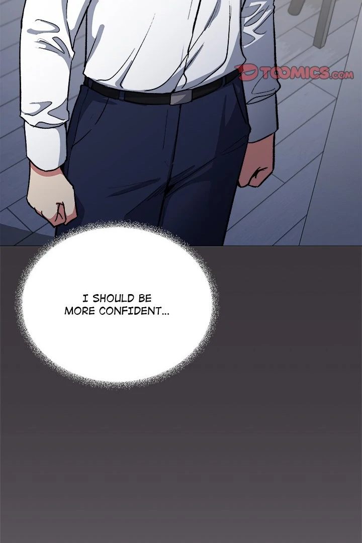 Stop Smoking - Chapter 42 - photo - 79