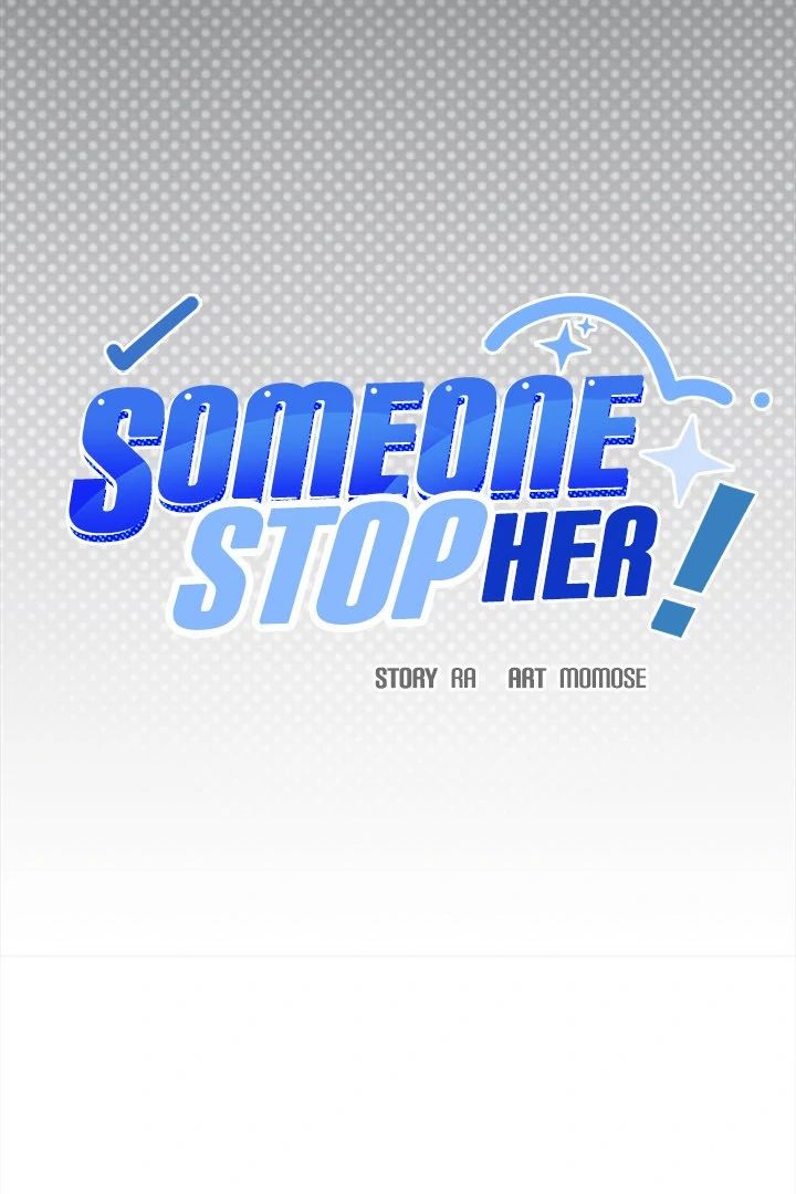 Stop Smoking - Chapter 42 - photo - 8