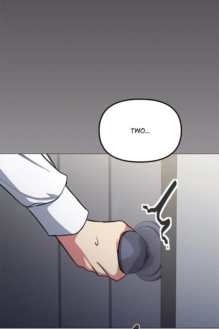 Stop Smoking - Chapter 42 - photo - 80