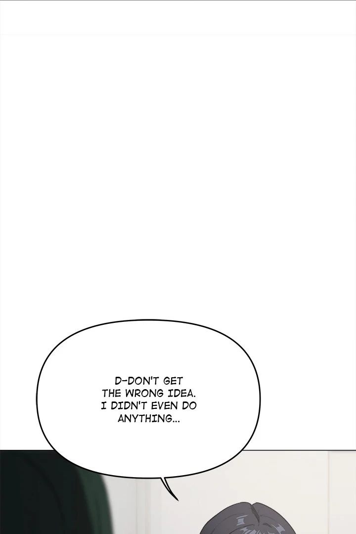 Stop Smoking - Chapter 42 - photo - 87