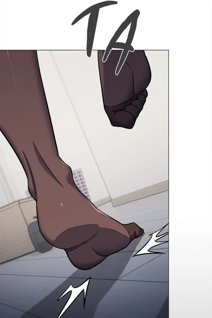 Stop Smoking - Chapter 42 - photo - 90