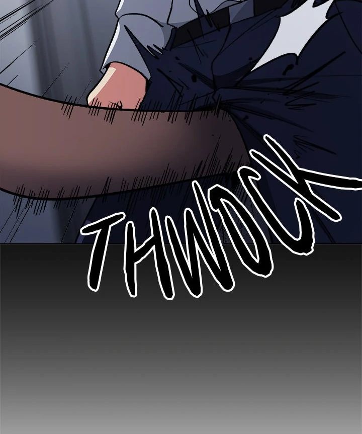 Stop Smoking - Chapter 42 - photo - 93