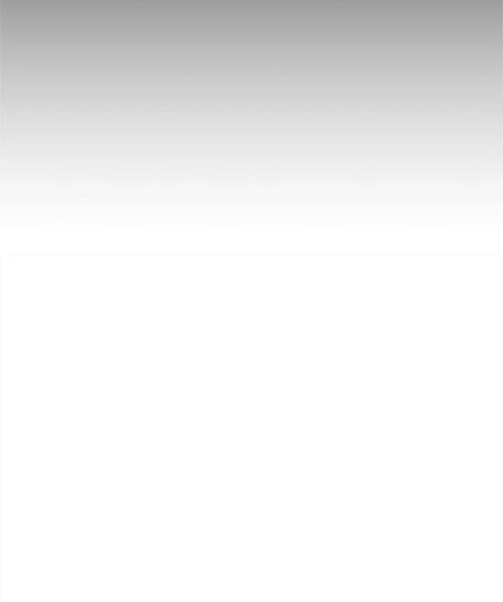 Stop Smoking - Chapter 42 - photo - 94