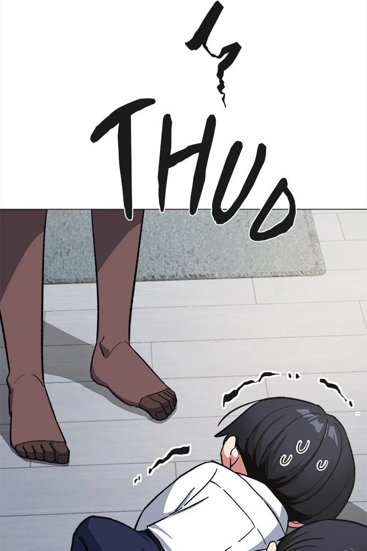 Stop Smoking - Chapter 42 - photo - 95