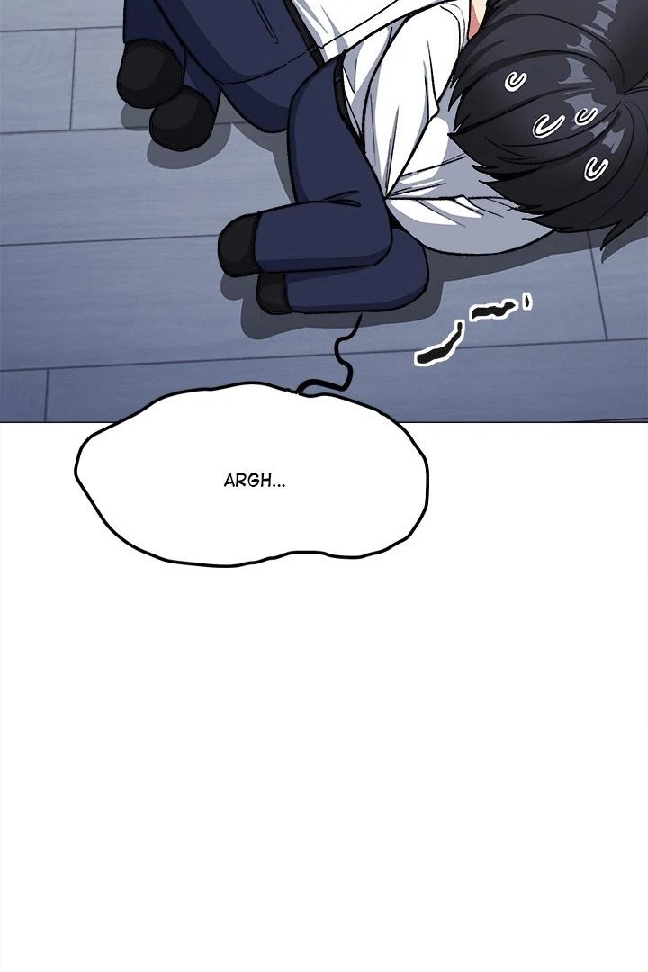 Stop Smoking - Chapter 42 - photo - 96