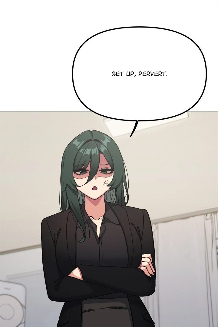 Stop Smoking - Chapter 42 - photo - 97