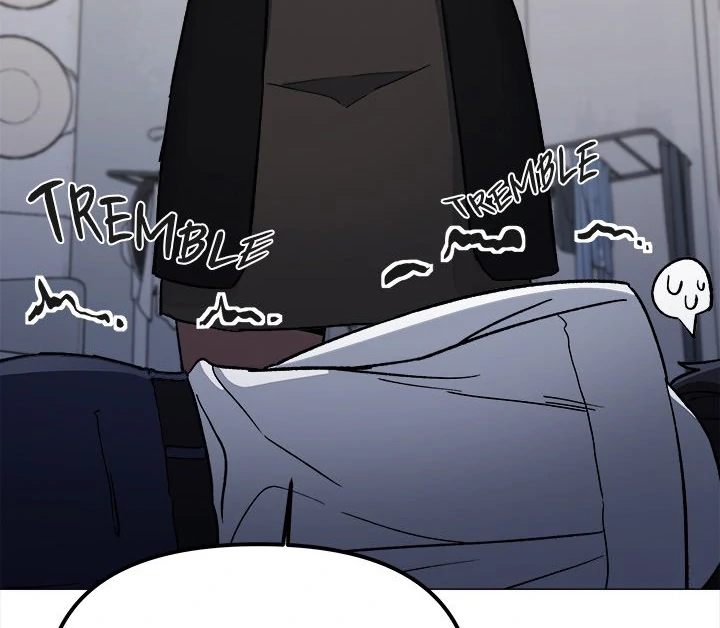 Stop Smoking - Chapter 42 - photo - 98