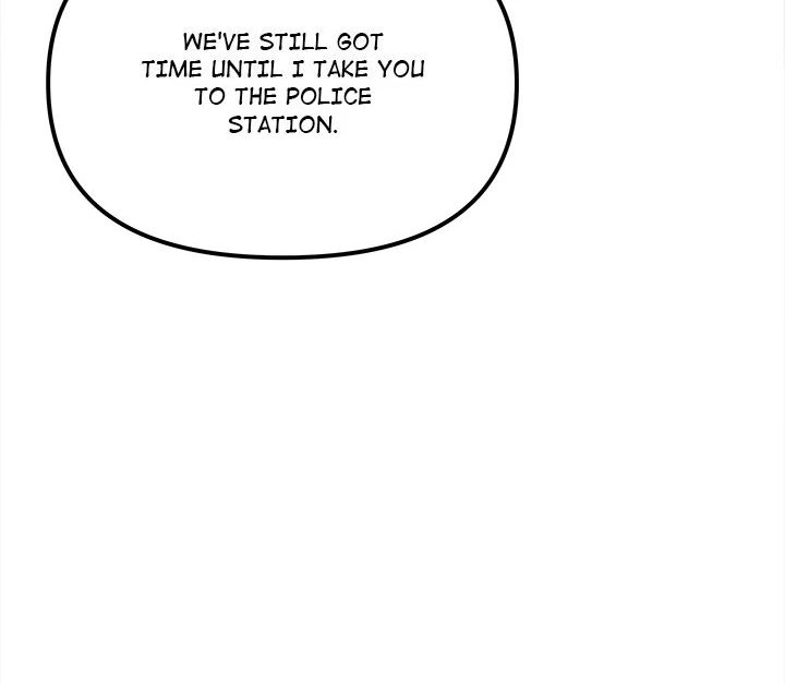 Stop Smoking - Chapter 42 - photo - 99