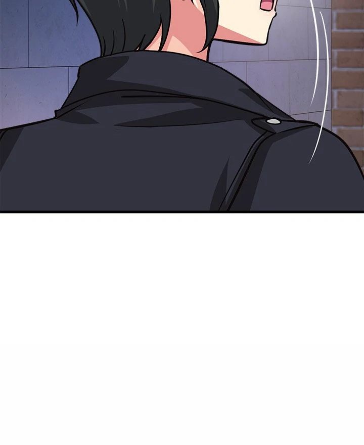 My Other Girlfriend - Chapter 33 - photo - 105