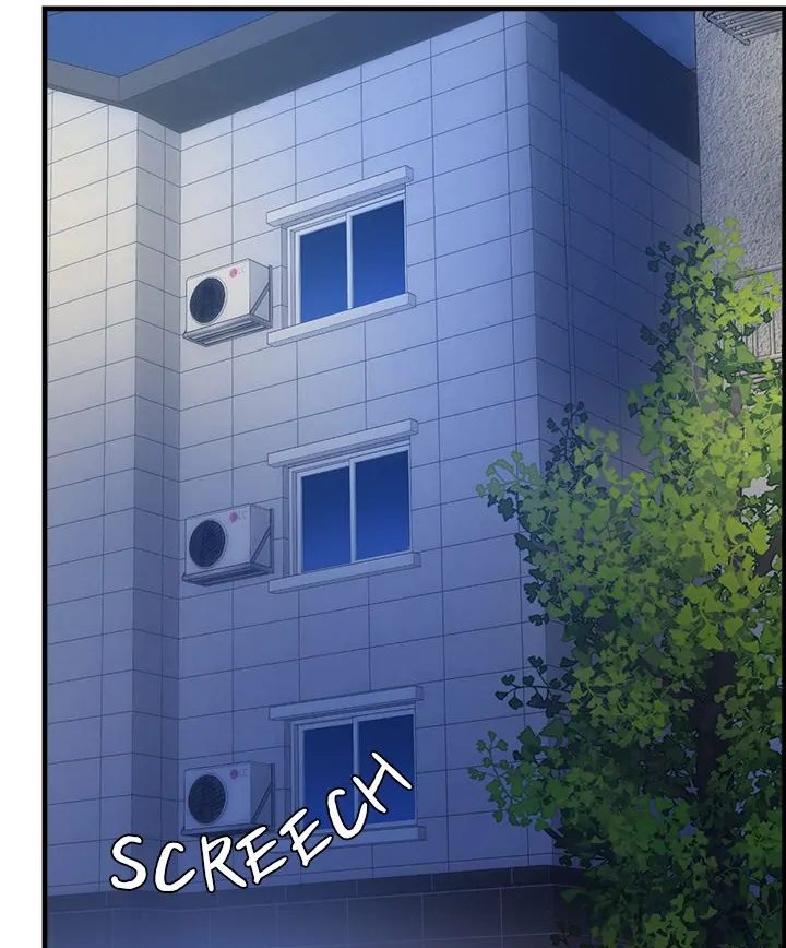 My Other Girlfriend - Chapter 33 - photo - 109