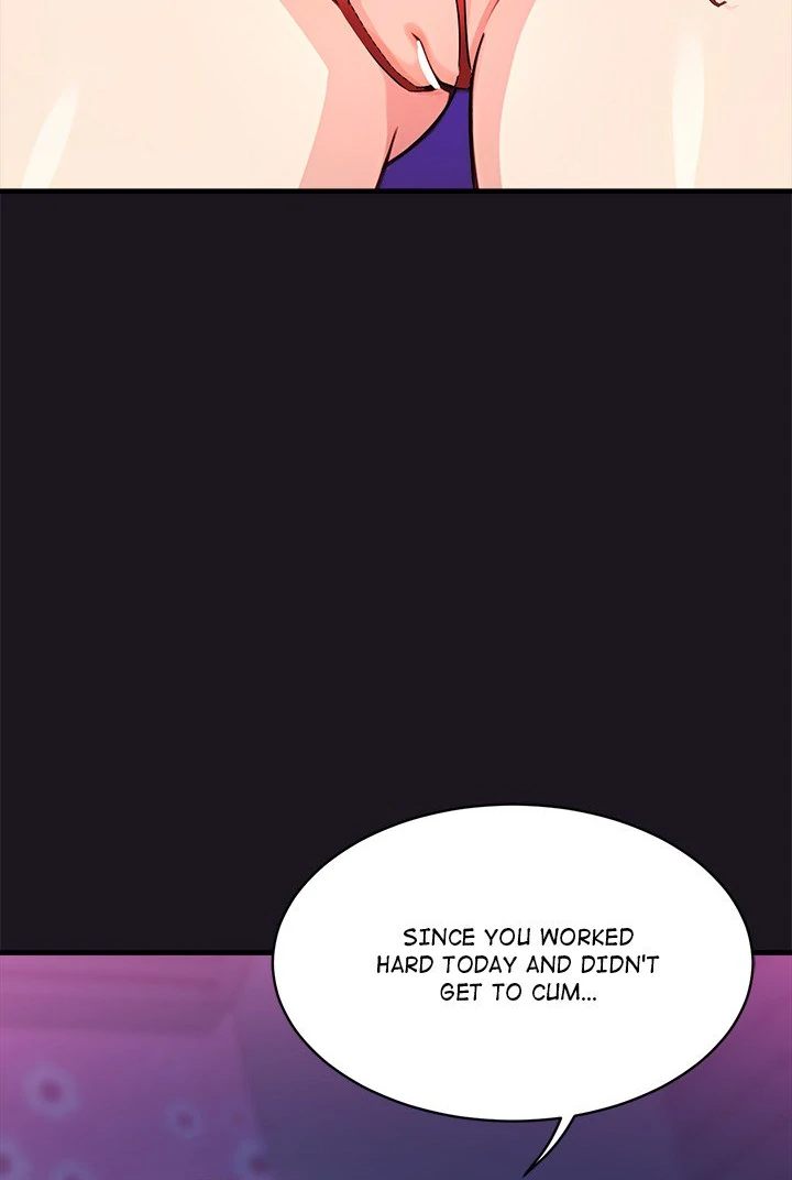 My Other Girlfriend - Chapter 33 - photo - 119