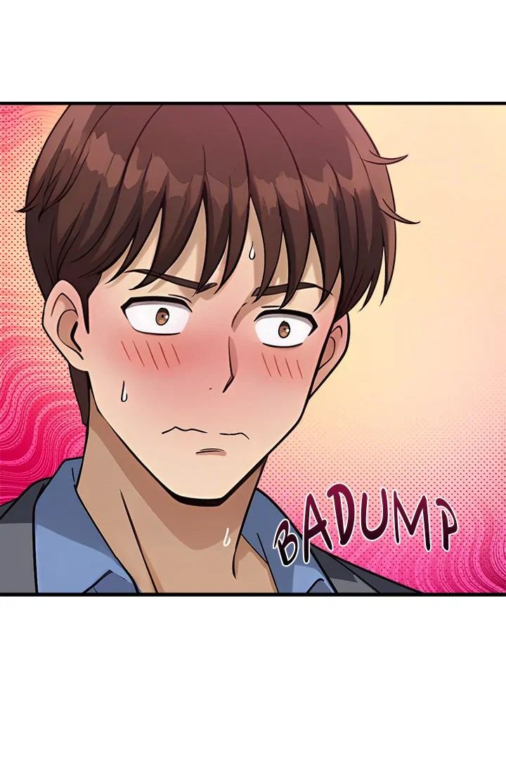 My Other Girlfriend - Chapter 33 - photo - 122