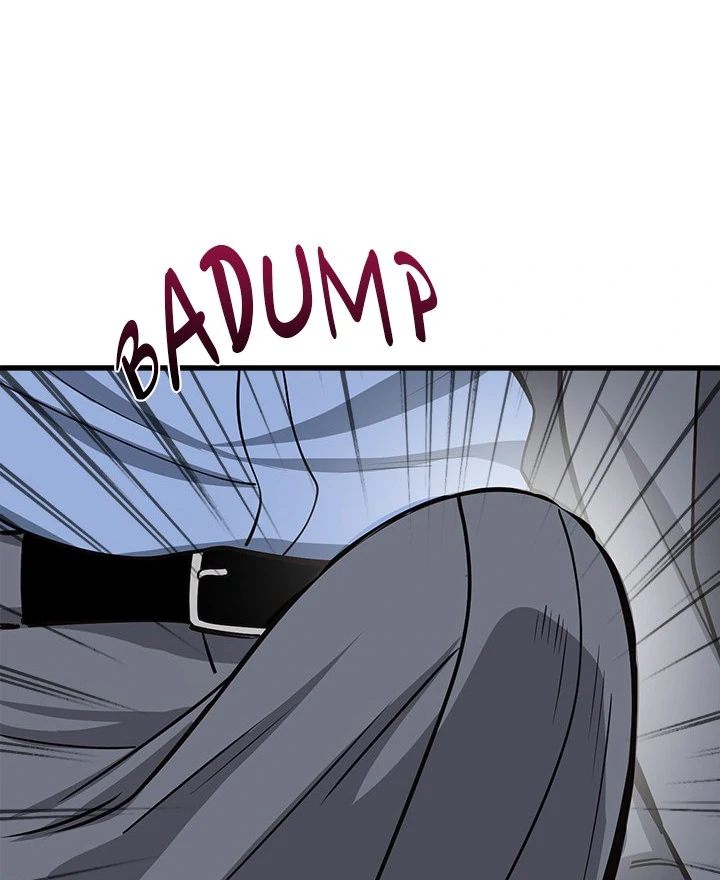 My Other Girlfriend - Chapter 33 - photo - 123