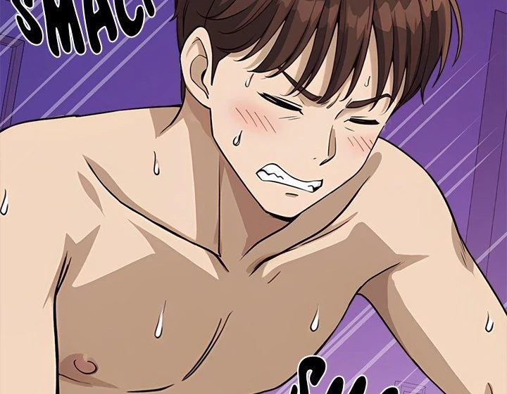 My Other Girlfriend - Chapter 33 - photo - 128