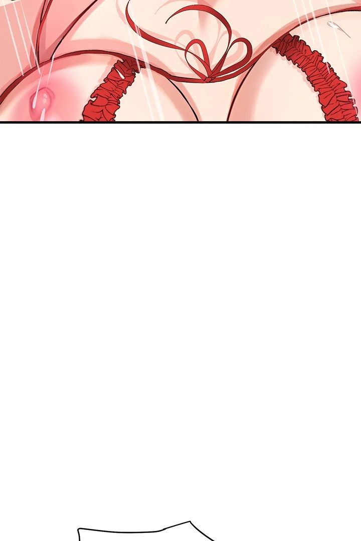My Other Girlfriend - Chapter 33 - photo - 131