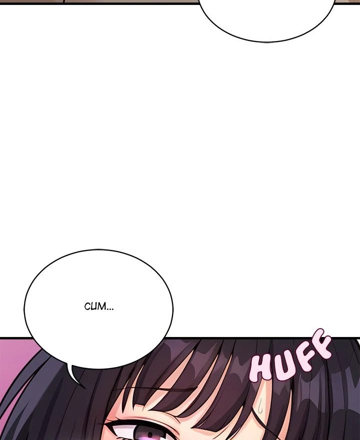 My Other Girlfriend - Chapter 33 - photo - 133