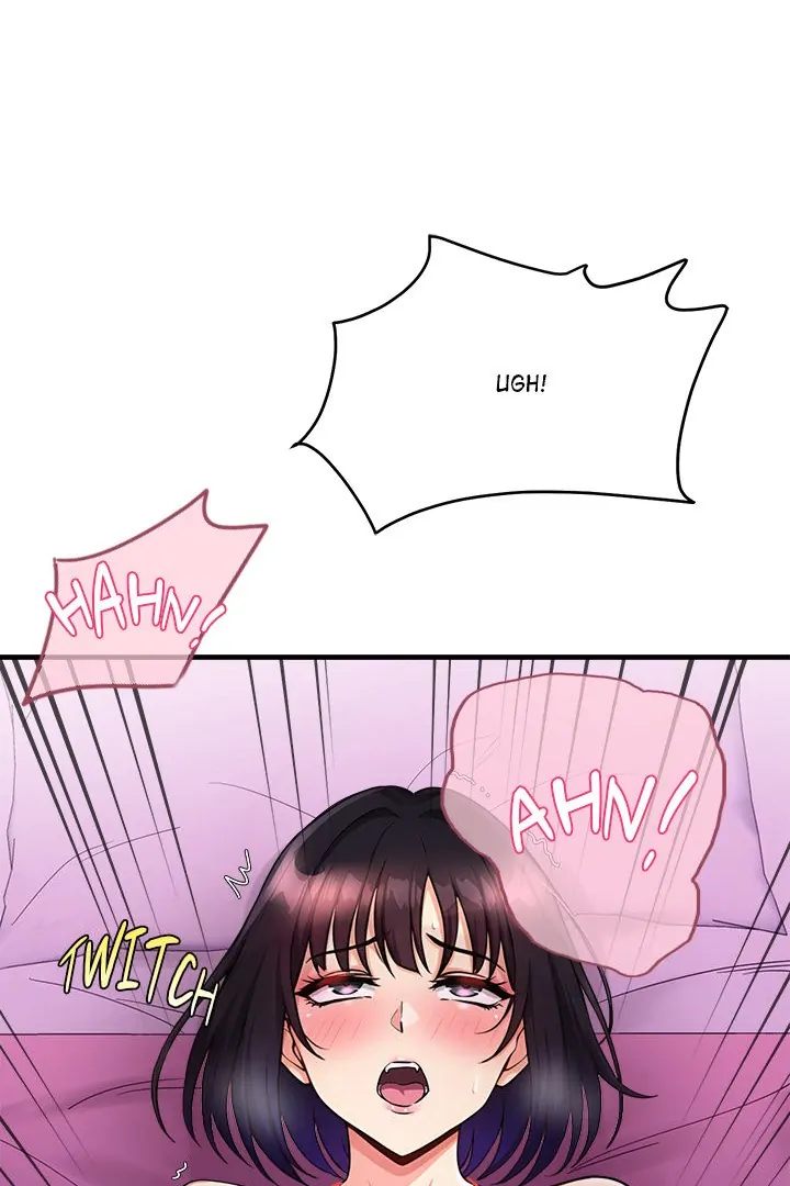 My Other Girlfriend - Chapter 33 - photo - 136