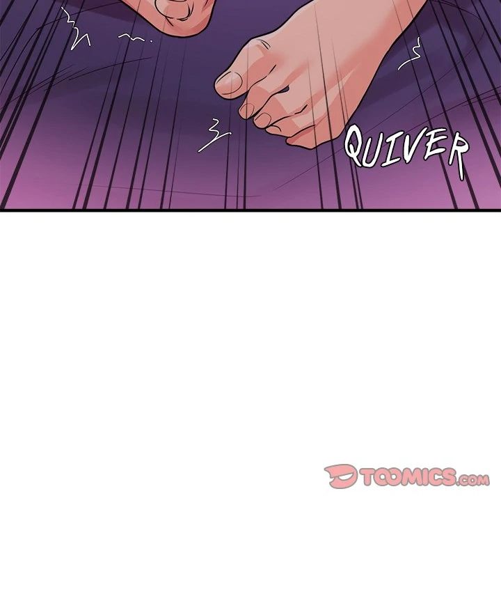 My Other Girlfriend - Chapter 33 - photo - 138