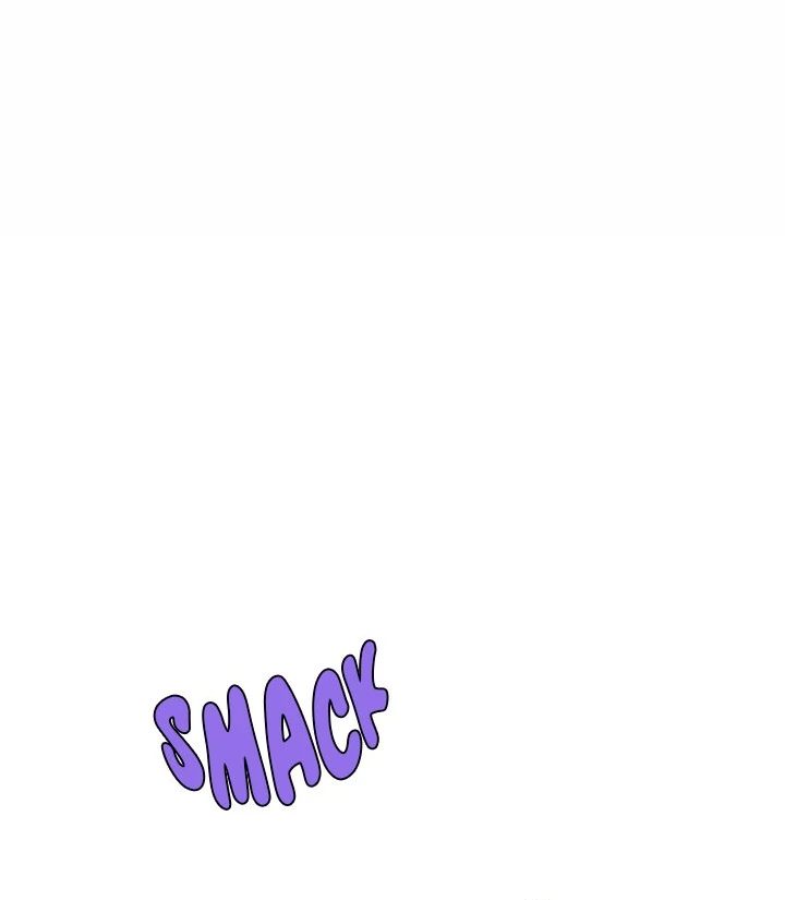 My Other Girlfriend - Chapter 33 - photo - 14