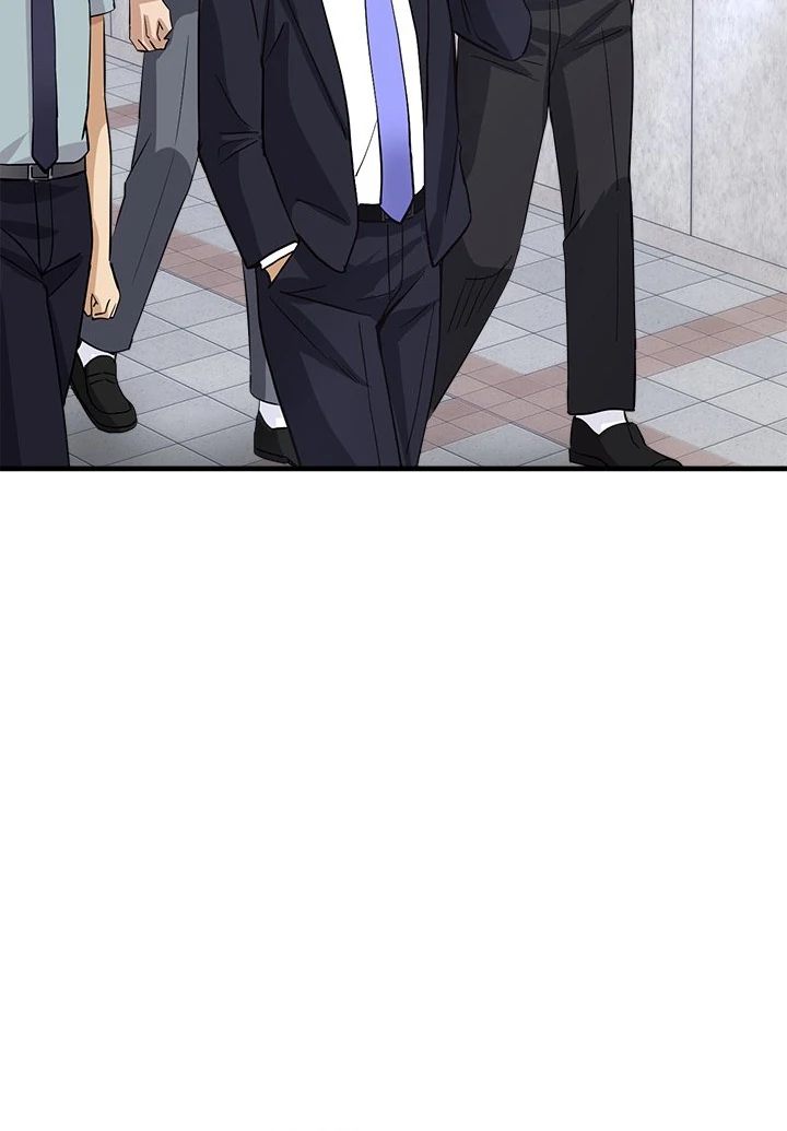 My Other Girlfriend - Chapter 33 - photo - 143