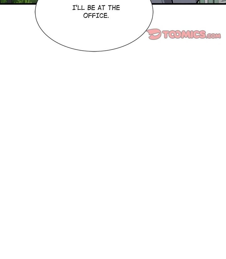 My Other Girlfriend - Chapter 33 - photo - 147