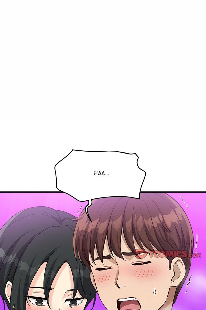 My Other Girlfriend - Chapter 33 - photo - 2