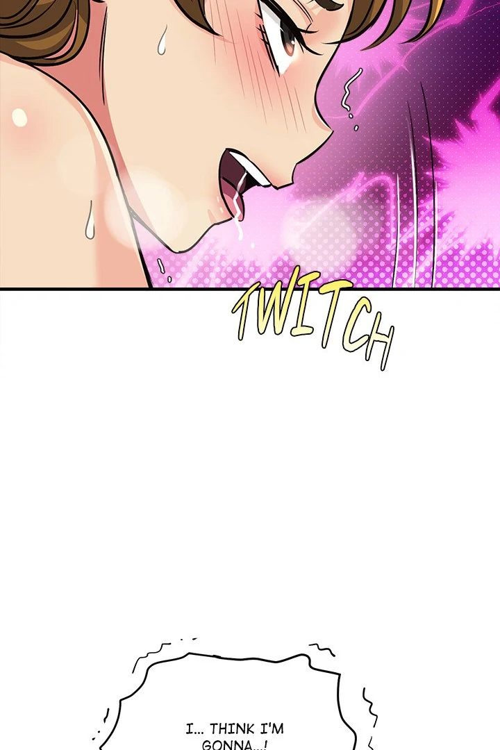 My Other Girlfriend - Chapter 33 - photo - 22