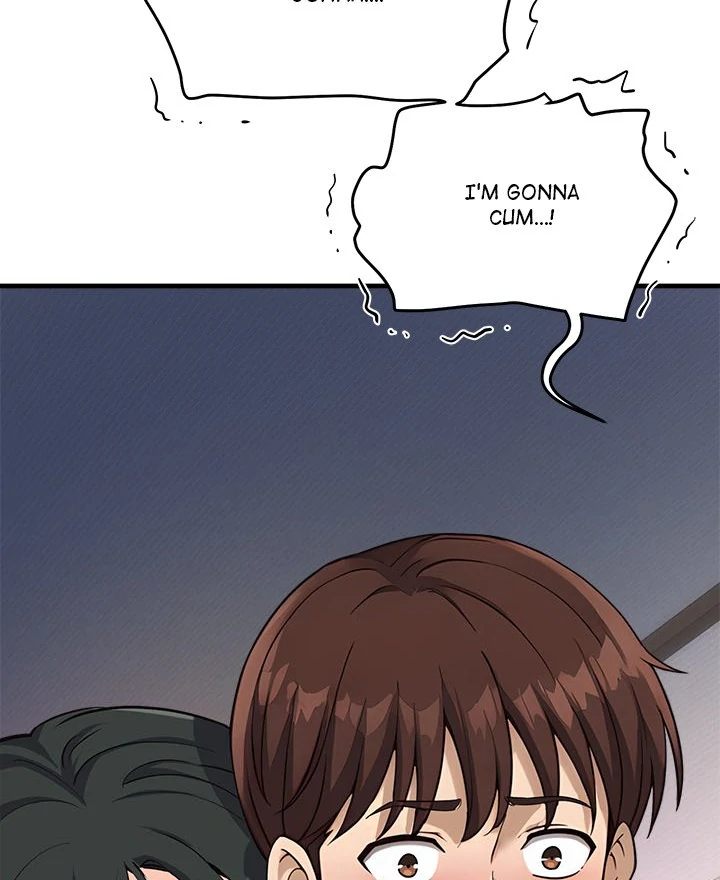 My Other Girlfriend - Chapter 33 - photo - 23