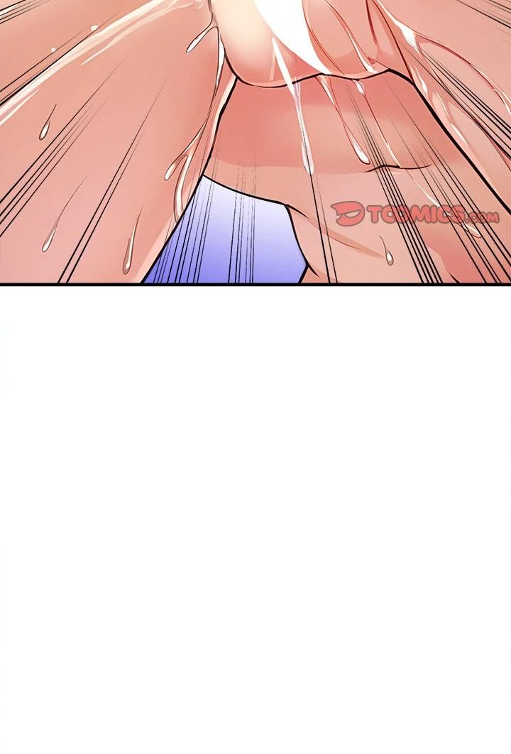 My Other Girlfriend - Chapter 33 - photo - 28