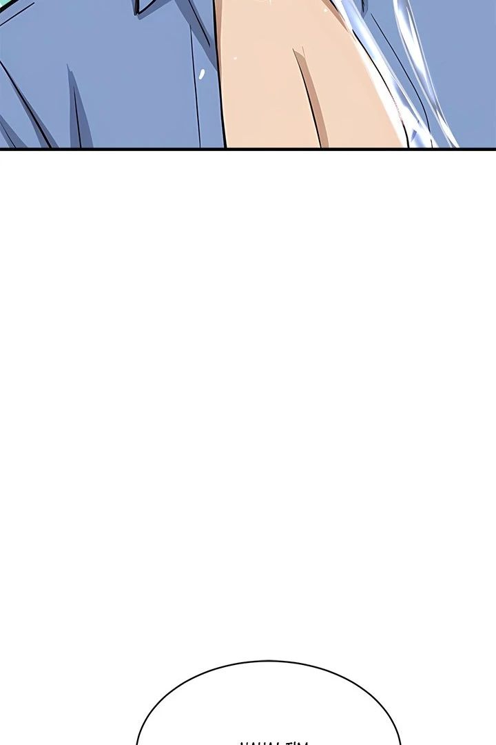 My Other Girlfriend - Chapter 33 - photo - 30