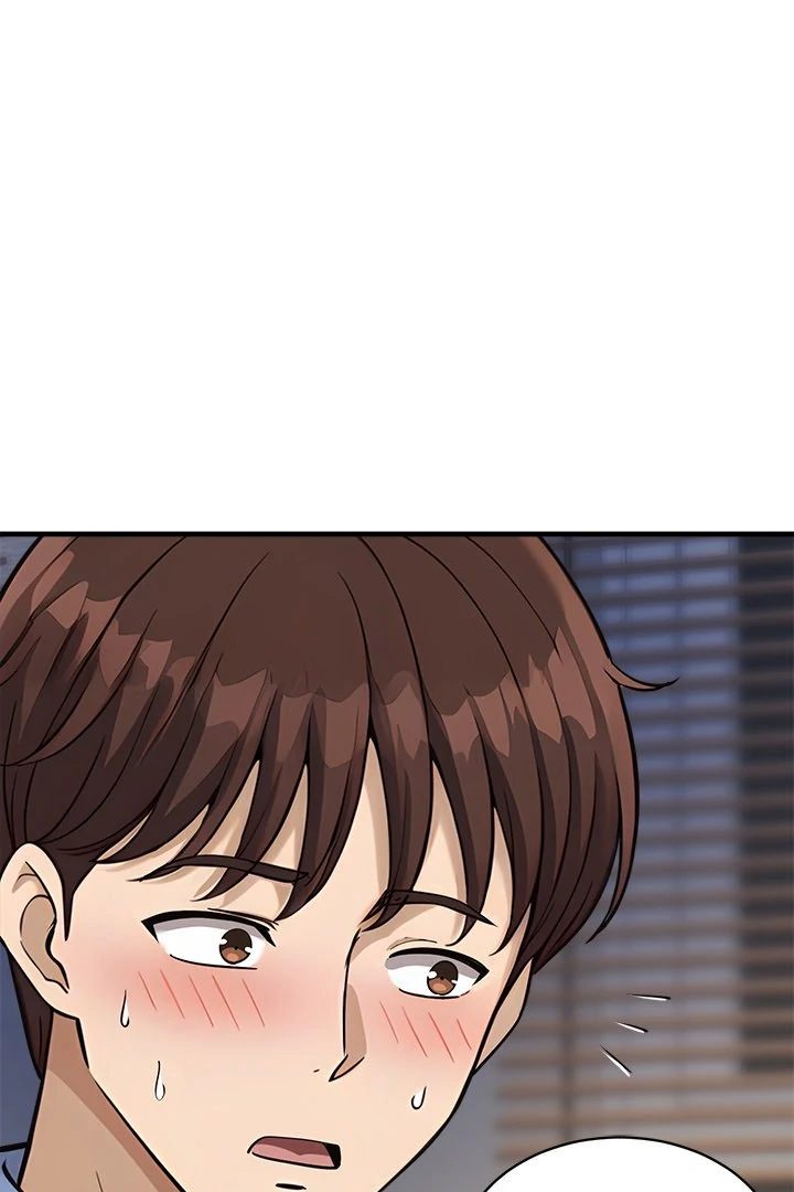 My Other Girlfriend - Chapter 33 - photo - 35