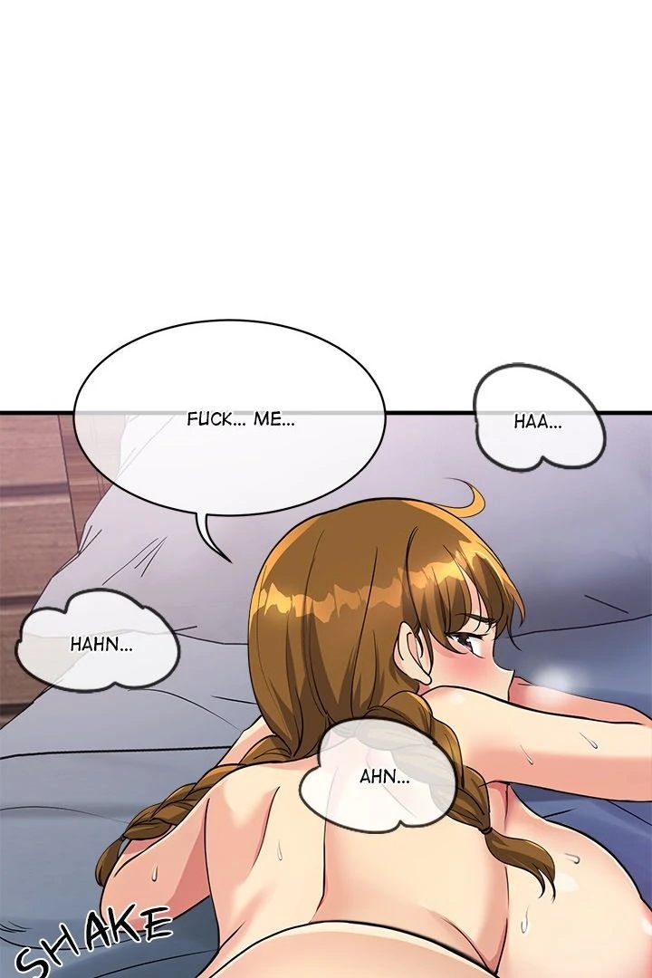 My Other Girlfriend - Chapter 33 - photo - 38